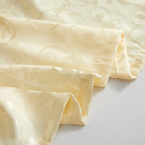Ambassador - Curtain Panel