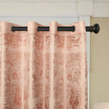 Vienna - Curtain Panel