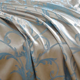 St Petersburg - Curtain Panel