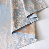 Nantes - Curtain Panel