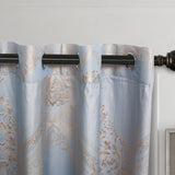 Nantes - Curtain Panel