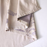 Rennes - Curtain Panel