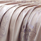 Rennes - Curtain Panel
