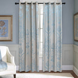 Troyes - Curtain Panel
