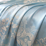 Toulon - Curtain Panel