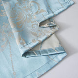 Toulon - Curtain Panel