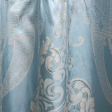 Toulon - Curtain Panel