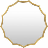 Doerun Mirror