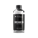Dream On™