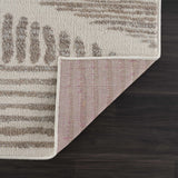 Tigrisis Beige 2328 Area Rug - Clearance