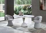 Portofino Dining Armchair