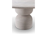 Rocca Round Dining Table