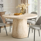 Andolise Coffee Table