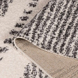 Trunding Plush Area Rug