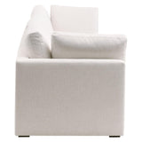 Daley Modular Corner Chair