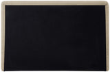 Dane Plush Faux Shearling Fabric Bed - Modern Contemporary Design for Ultimate Comfort & Style