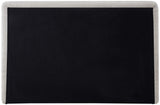 Dane Plush Faux Shearling Fabric Bed - Modern Contemporary Design for Ultimate Comfort & Style
