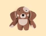 Darcy Dog