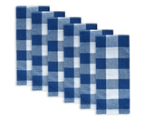 Cotton Kitchen Towel Sets