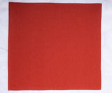 Cotton Cloth Napkins