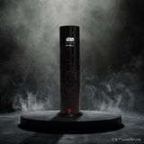 Starter Kit Studio Pro Scent Diffuser