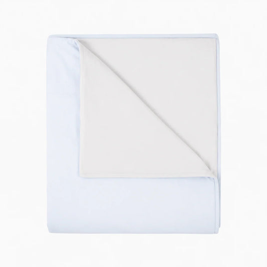 CloudCool™ Cooling Comforter Dawn