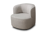 Denn Accent Chair
