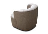 Denn Accent Chair