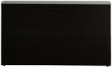 Devin Luxurious Upholstered Bed - Modern Contemporary Design for Ultimate Comfort and Style