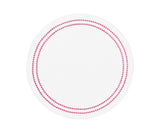 Cloth Placemats - Peony