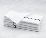 Personalized Napkins For Weddings