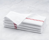 Personalized Napkins For Weddings