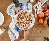 Striped Dish Towels - Best Kitchen Towels