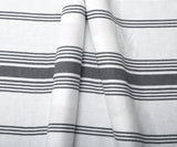 Striped Dish Towels - Best Kitchen Towels