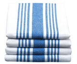 Striped Dish Towels - Best Kitchen Towels