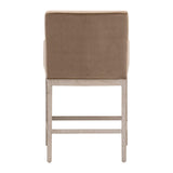 Drake Counter Stool