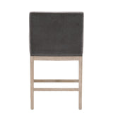 Drake Counter Stool