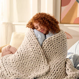 Cotton Napper