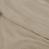 Cuddler Cover 82"