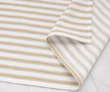 Tan Kitchen Towels Set of 6