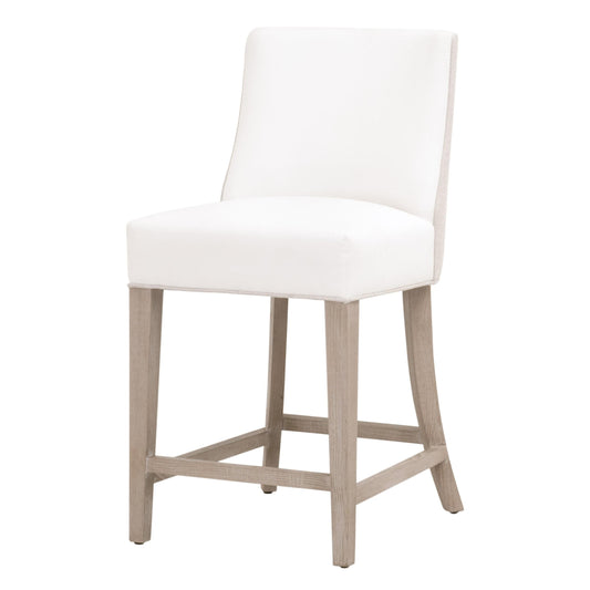 Duet Counter Stool