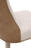 Duet Dining Chair