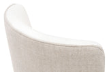 Duet Dining Chair