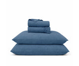 Linen Bedding set