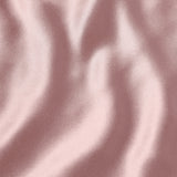 Silk Bundle