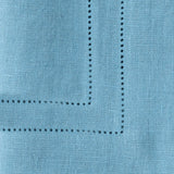 Dusty Blue Napkins