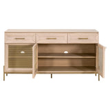 Dwell Media Sideboard