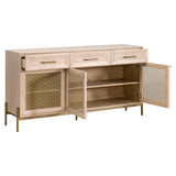 Dwell Media Sideboard
