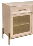 Dwell Media Sideboard