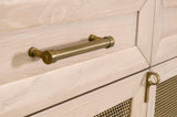 Dwell Media Sideboard
